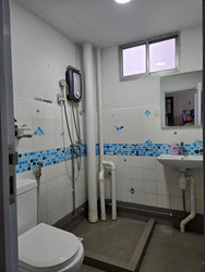 River Valley Road (D10), Apartment #578818651